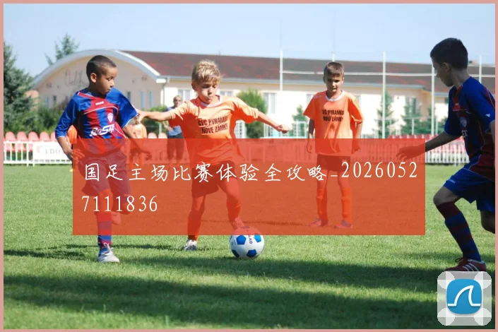 国足主场比赛体验全攻略_20260527111836