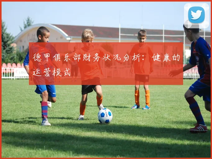 德甲俱乐部财务状况分析：健康的运营模式